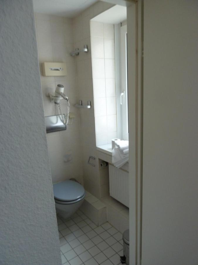 Lindenufer 3* Berlim